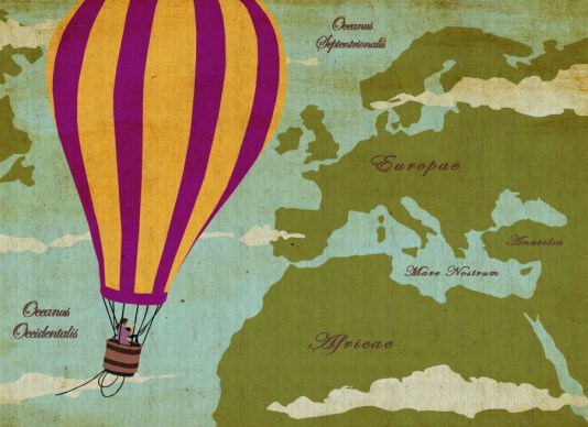 Marco Bellotto Sept 2013