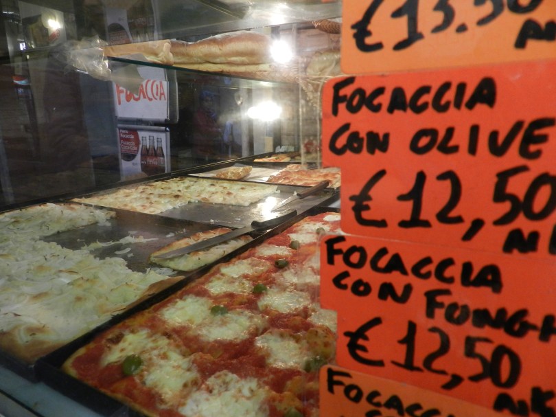 The most delicious thing your lips can ever touch.