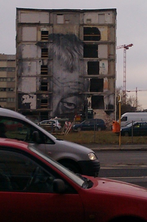 Processed with VSCOcam