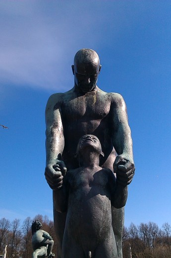 Children’s Playground