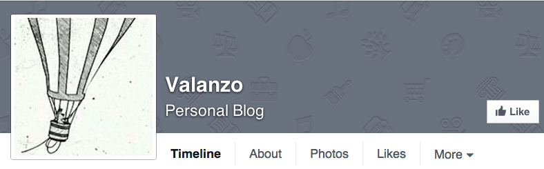 Screen Shot 2014-07-12 at 15.09.03