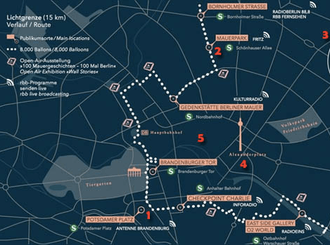 Screen Shot 2014-11-10 at 12.41.40