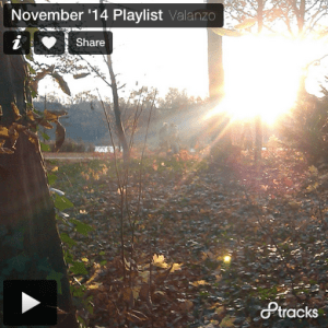 Screen Shot 2014-11-30 at 14.13.39