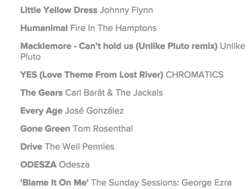 Screen Shot 2015-03-21 at 16.16.25