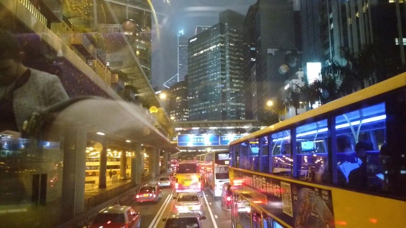 IMG_20160323_191850964