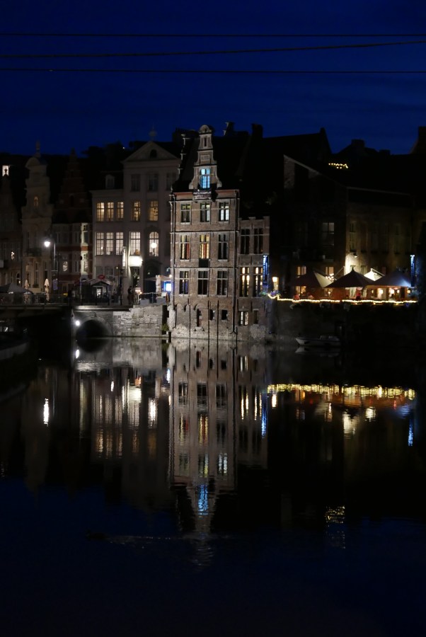 ghent-night-1