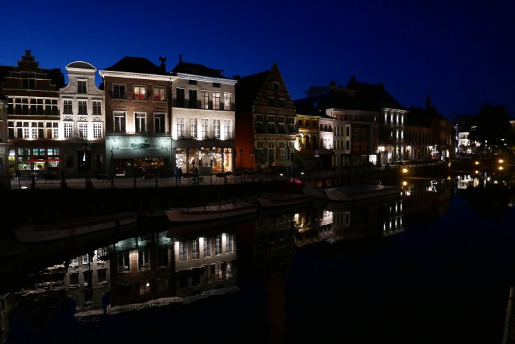 ghent-night-2