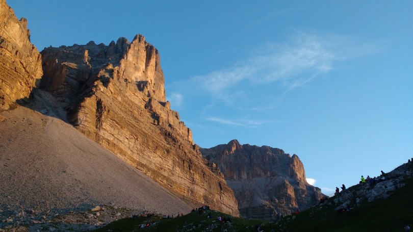 IMG_20170723_061735484